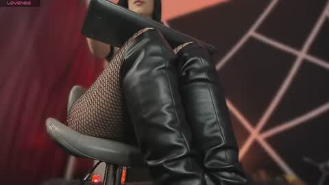  miiaa stone  online show from 06.14.26