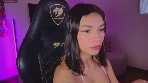 You can tell me Mai  online show from 04.20.26