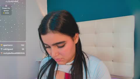 MIA online show from 04.30.26