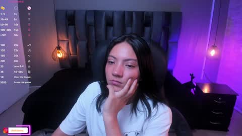 Michael Black online show from 02.02.25