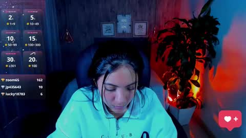 Michael Black online show from 03.02.25