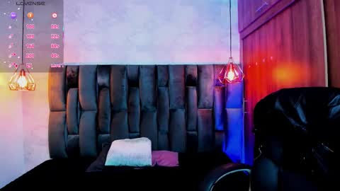 Michael Black online show from 02.22.26