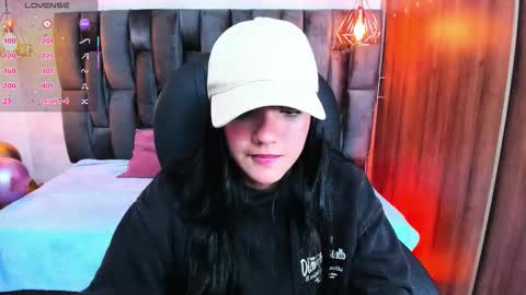 Michael Black online show from 02.26.26