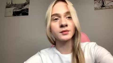 miiissliiissameliiisa online show from 02.16.25