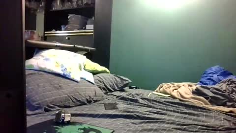 Mikey online show from 12.13.24