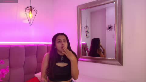 Miilky   online show from 03.15.26