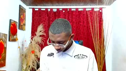 milo online show from 02.18.26