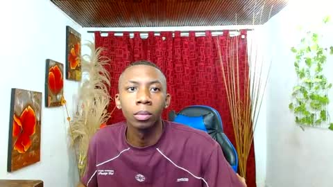 milo online show from 02.22.26