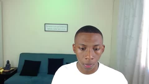 Jordan online show from 09.10.25