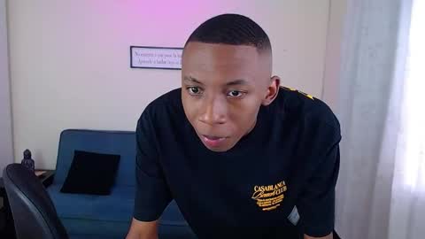 Jordan online show from 09.16.25