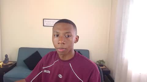 Jordan online show from 09.24.25