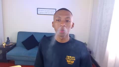 Jordan online show from 09.25.25