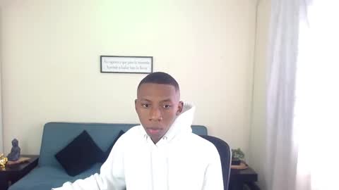 Jordan online show from 09.30.25