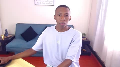 Jordan online show from 10.01.25