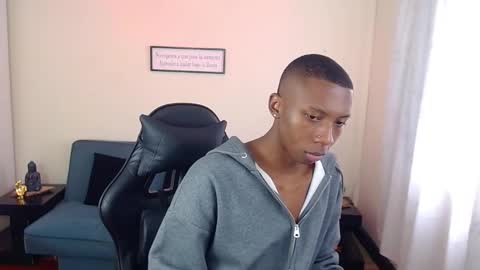 Jordan online show from 11.08.25