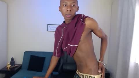 Jordan online show from 11.11.25