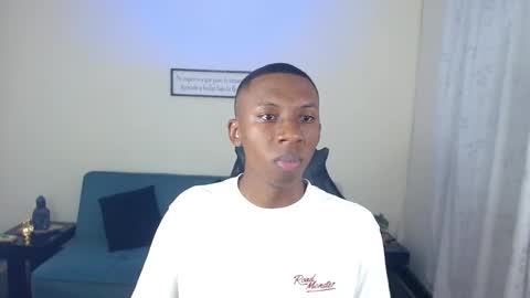 Jordan online show from 12.04.25