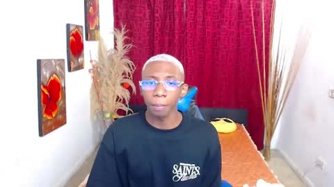 Jordan online show from 01.18.26