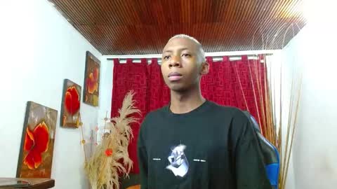 Jordan online show from 02.01.26