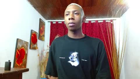 Jordan online show from 02.03.26