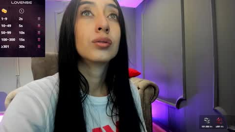 miilu  online show from 01.09.25