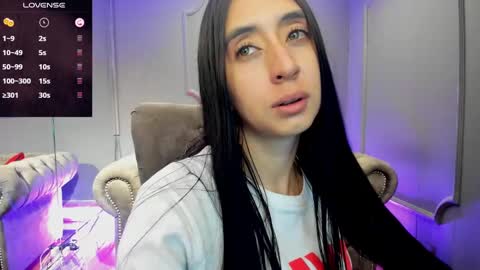 miilu  online show from 01.09.25