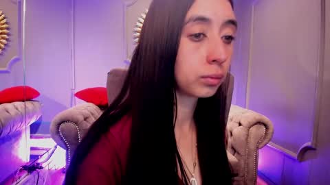 miilu  online show from 01.17.25