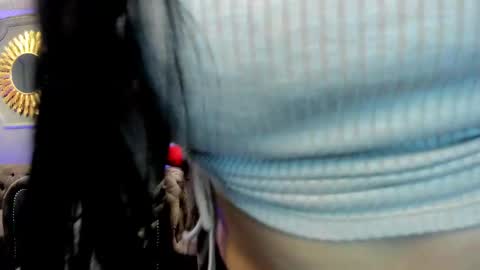 miilu  online show from 01.24.25