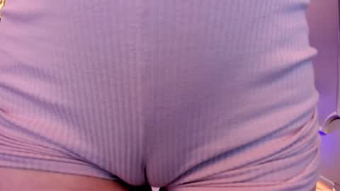 miilu  online show from 01.30.25