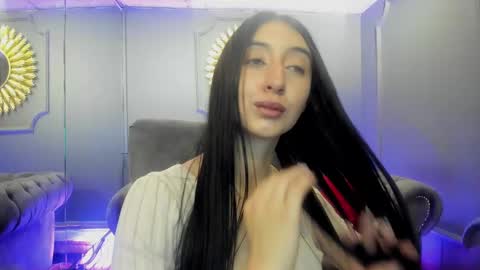 miilu  online show from 02.05.25