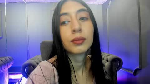 miilu  online show from 02.09.25