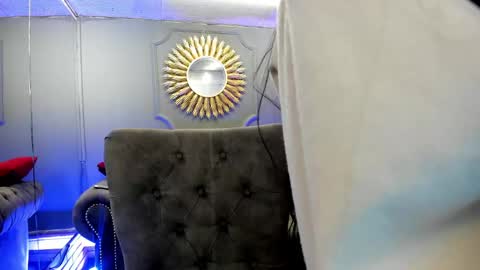 miilu  online show from 02.16.25