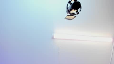 miilu  online show from 03.02.25