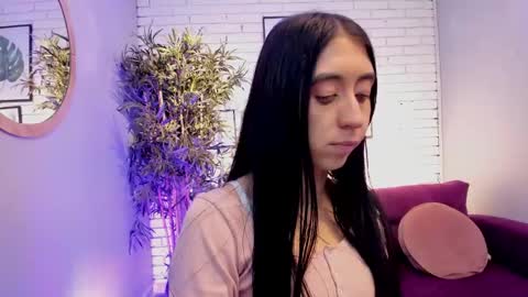 miilu  online show from 03.06.25