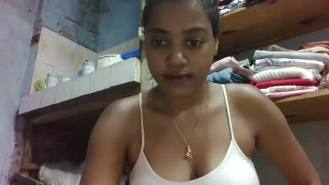 miinah online show from 03.29.26
