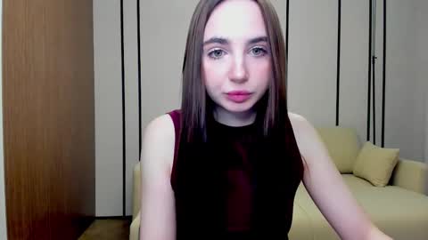 Mirai online show from 02.01.26