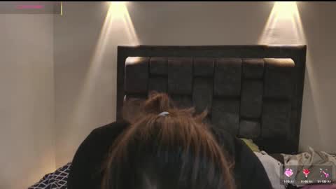 Emmy online show from 09.20.25