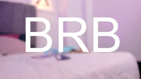 Snapshot of miiss_greyy chatting on 02.01.25 miiss_greyy online show from 02.01.25