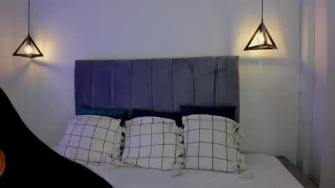 Snapshot of miiss_greyy chatting on 02.15.25 miiss_greyy online show from 02.15.25