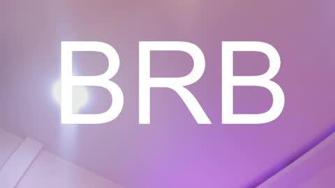 Snapshot of miiss_greyy chatting on 02.22.25 miiss_greyy online show from 02.22.25