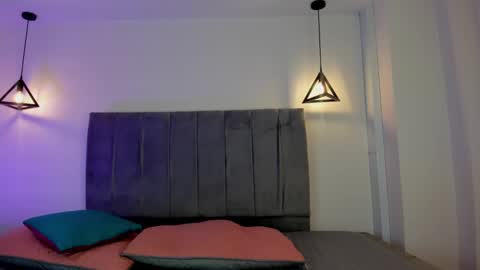 Snapshot of miiss_greyy chatting on 03.02.25 miiss_greyy online show from 03.02.25