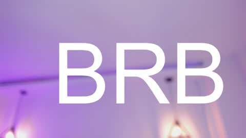 Snapshot of miiss_greyy chatting on 03.03.25 miiss_greyy online show from 03.03.25