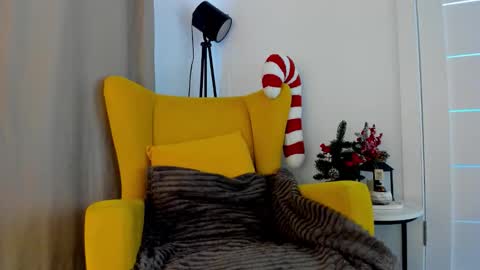 miissblonde online show from 01.19.26