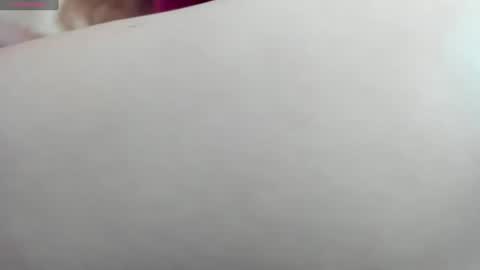 miissblonde online show from 07.05.26