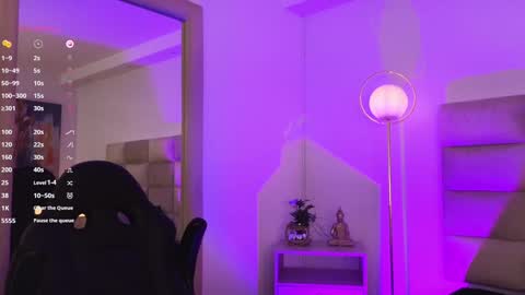   online show from 12.28.24