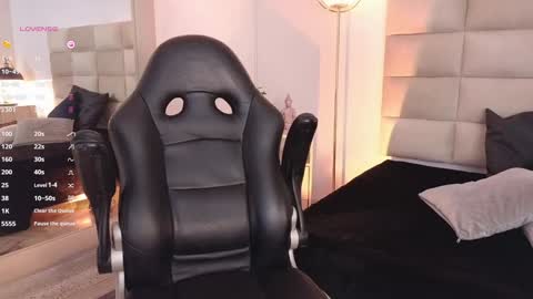   online show from 12.31.24