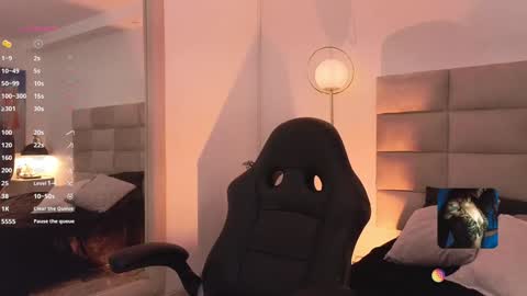   online show from 01.07.25