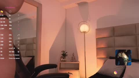   online show from 01.07.25