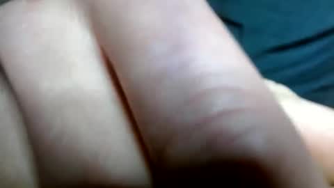 Snapshot of miister_macky chatting on 12.09.24 miister macky online show from 12.09.24