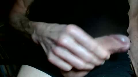 Snapshot of miister_macky chatting on 02.08.25 miister macky online show from 02.08.25